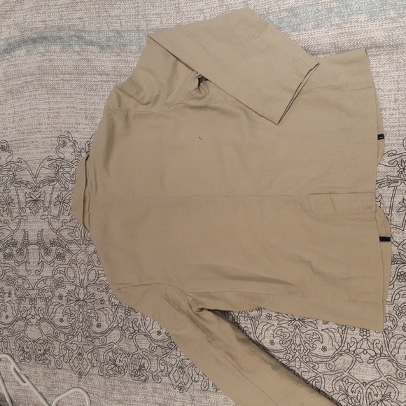 Gymboree Boys Blazer - Picture 4 of 5